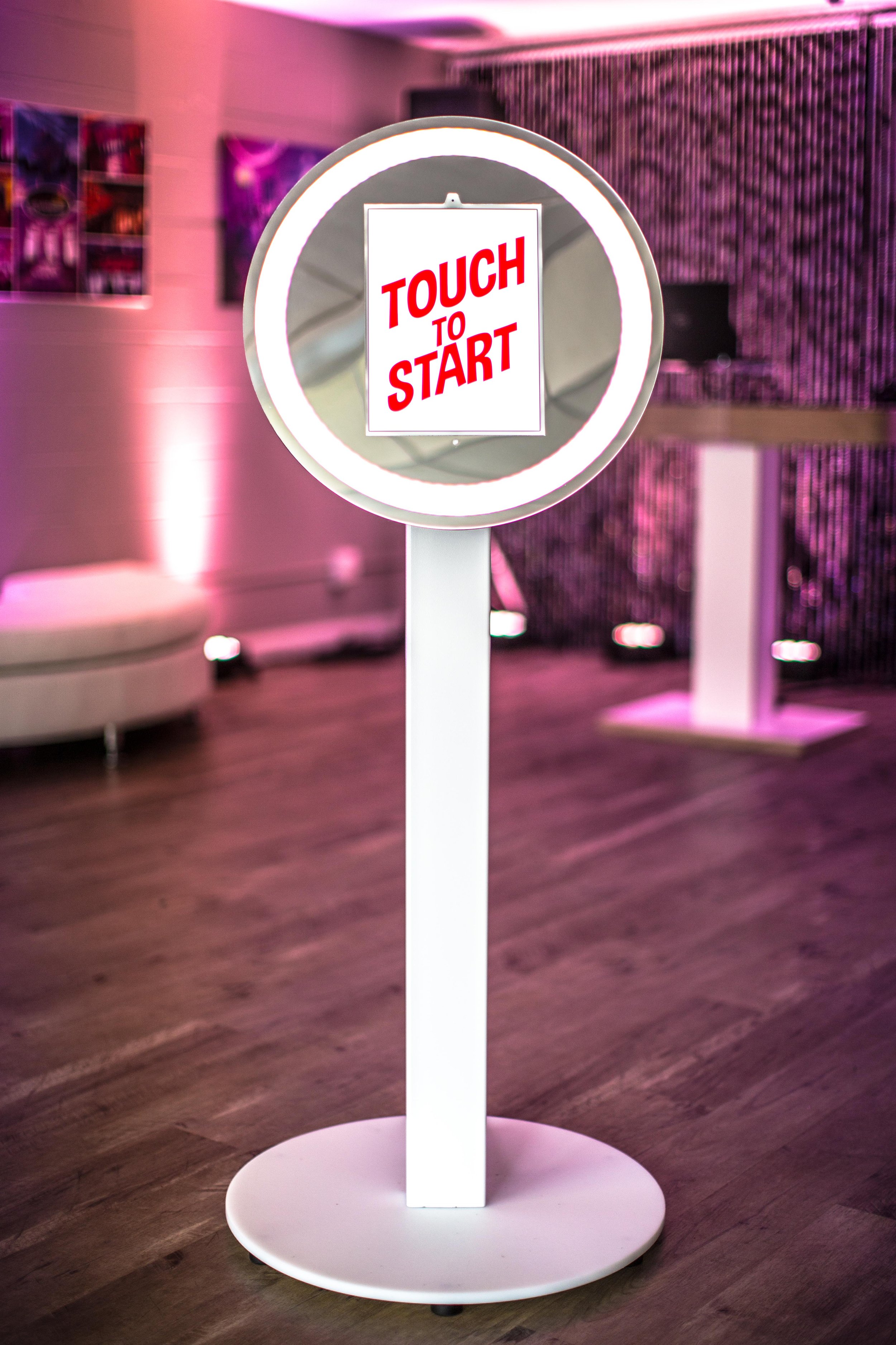 digital-photo-booth-rental-rochester-ny