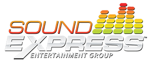Sound Express Entertainment