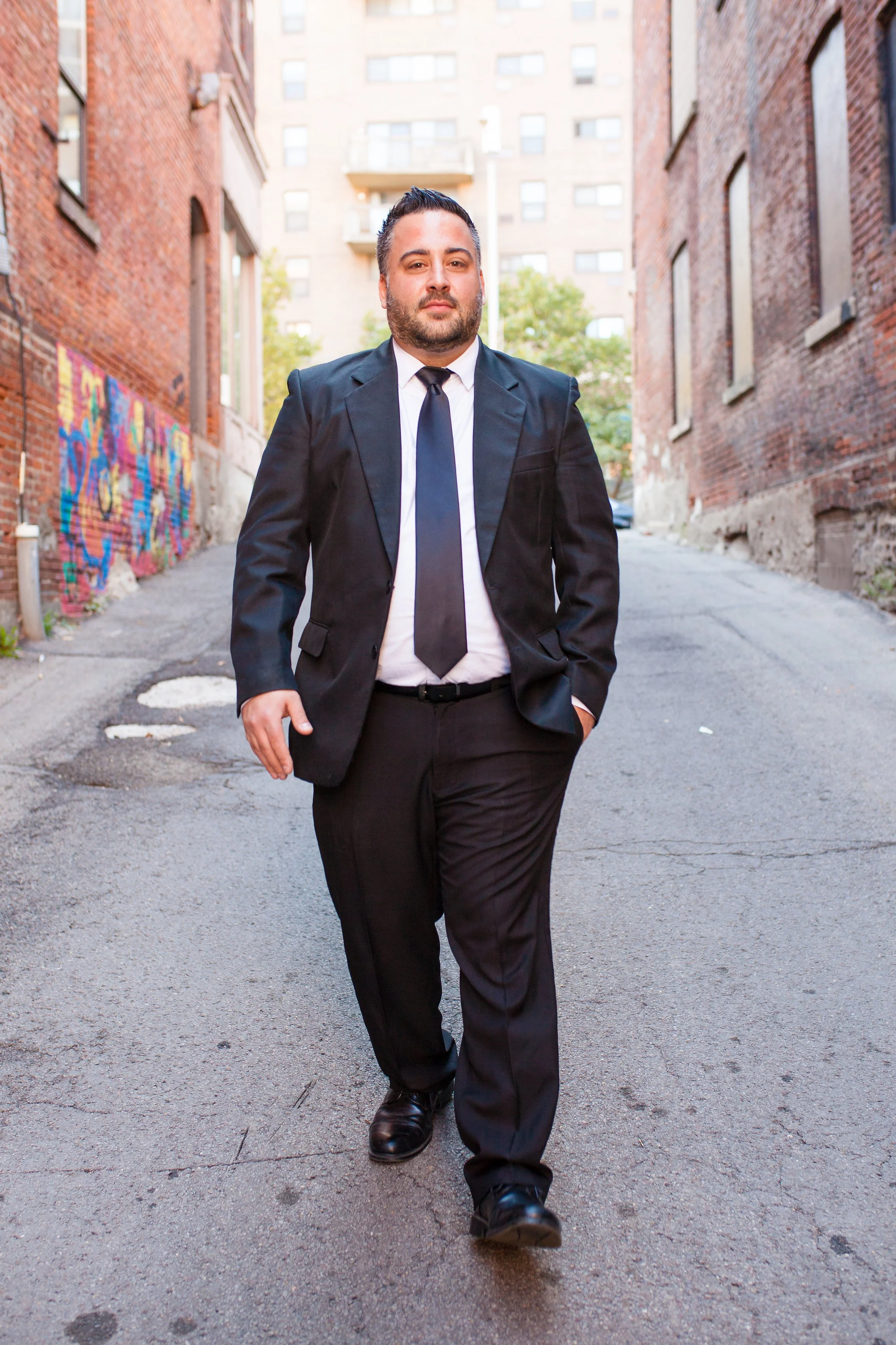 DJ Dave Wolkonowski Sound Express Entertainment