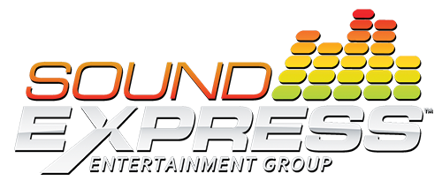 Sound Express Entertainment