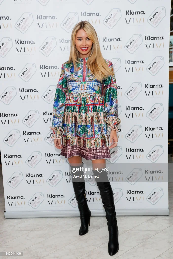 gettyimages-1142044408-1024x1024.jpg