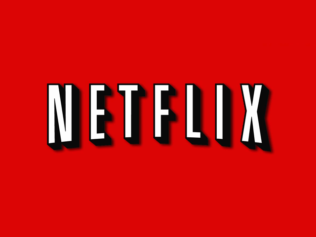 netflix1.png