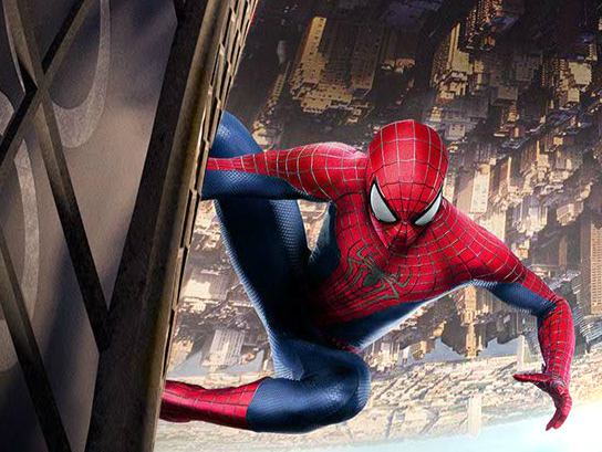 Screen Shot 2016-02-23 at 3.13.42 PM.png