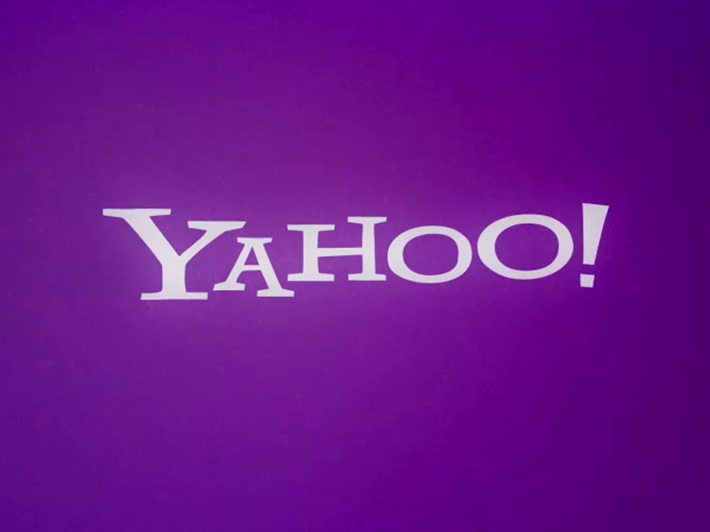 yhthmb2.png
