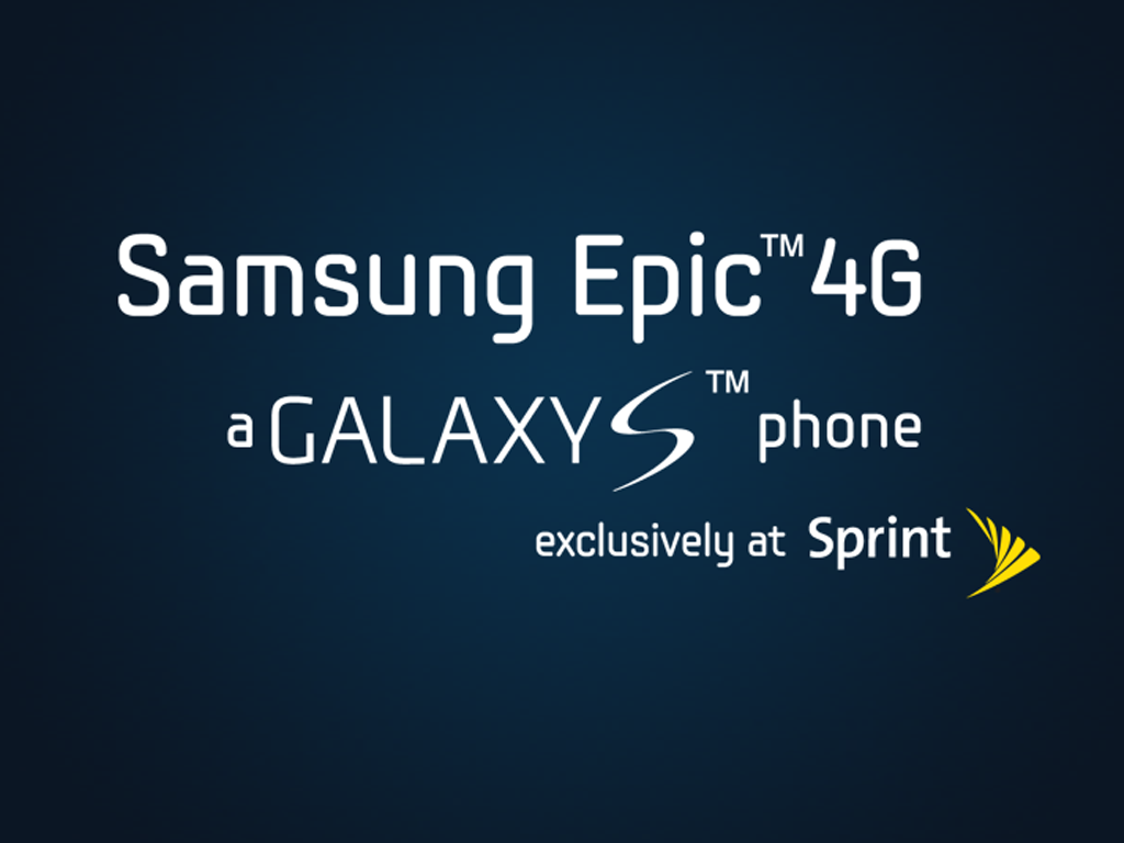 sprint-samsung.png