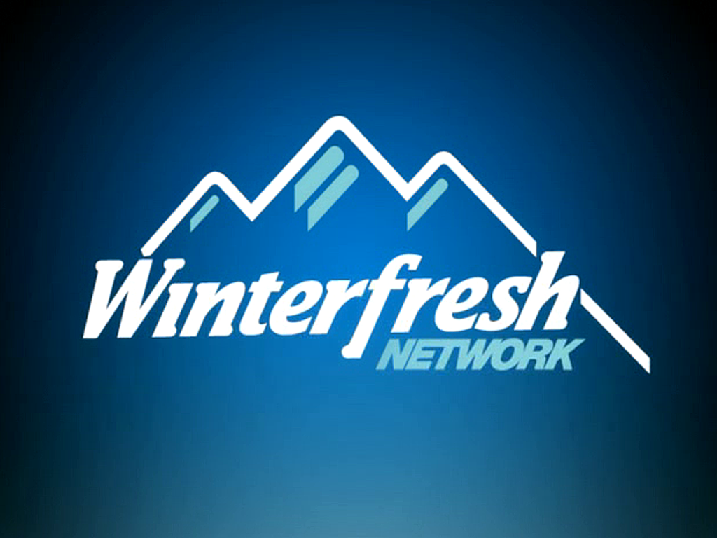 winterfresh.png
