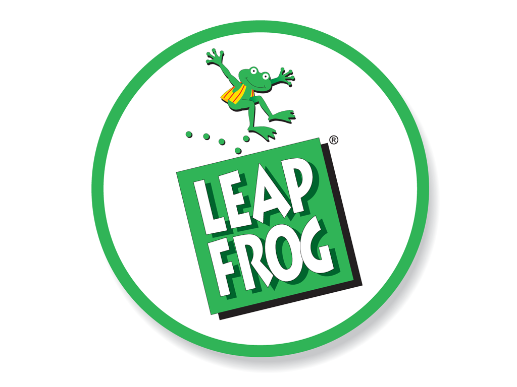 leapfrog.png