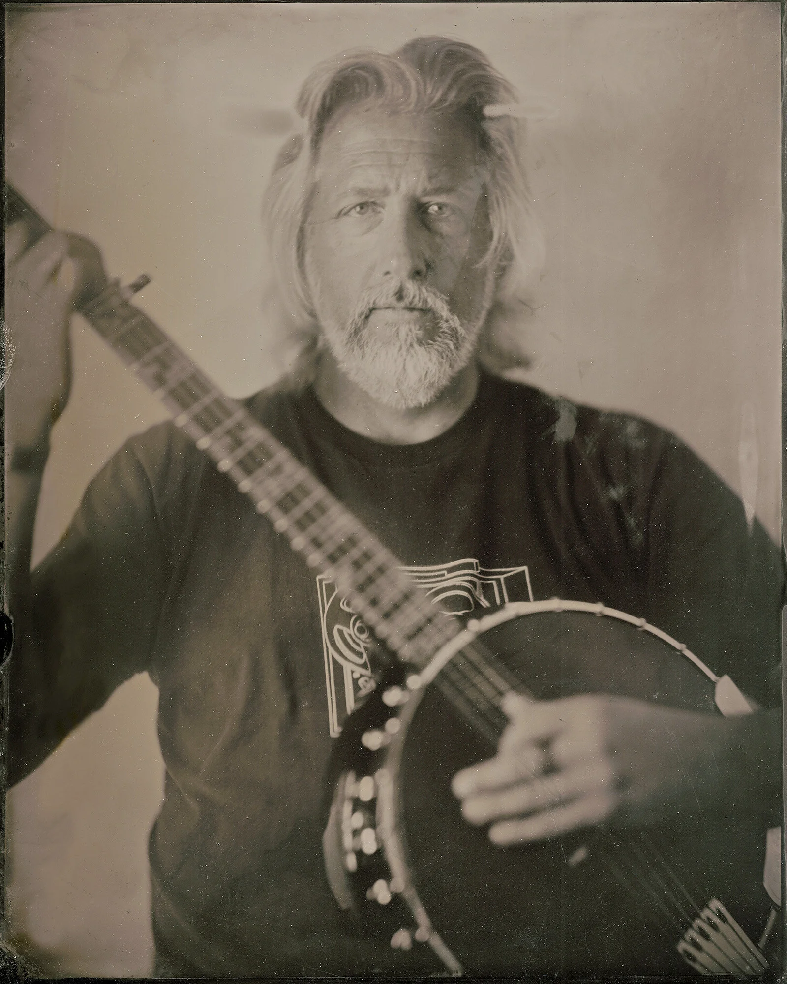 Banjo.jpg