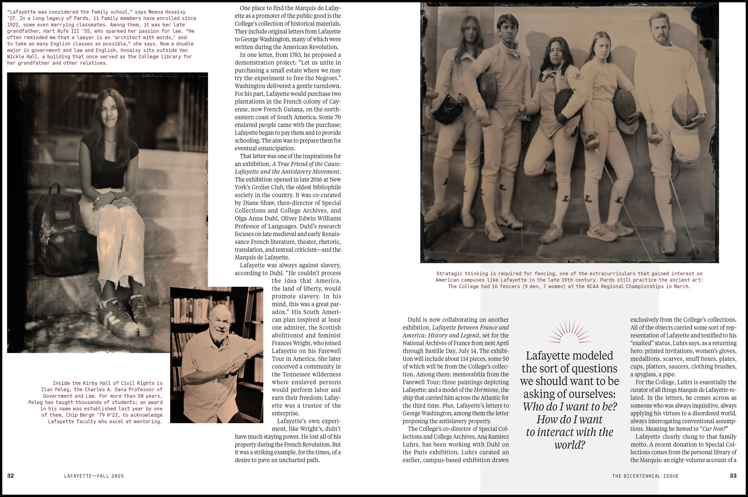 AALiving HistoryPage3.jpg