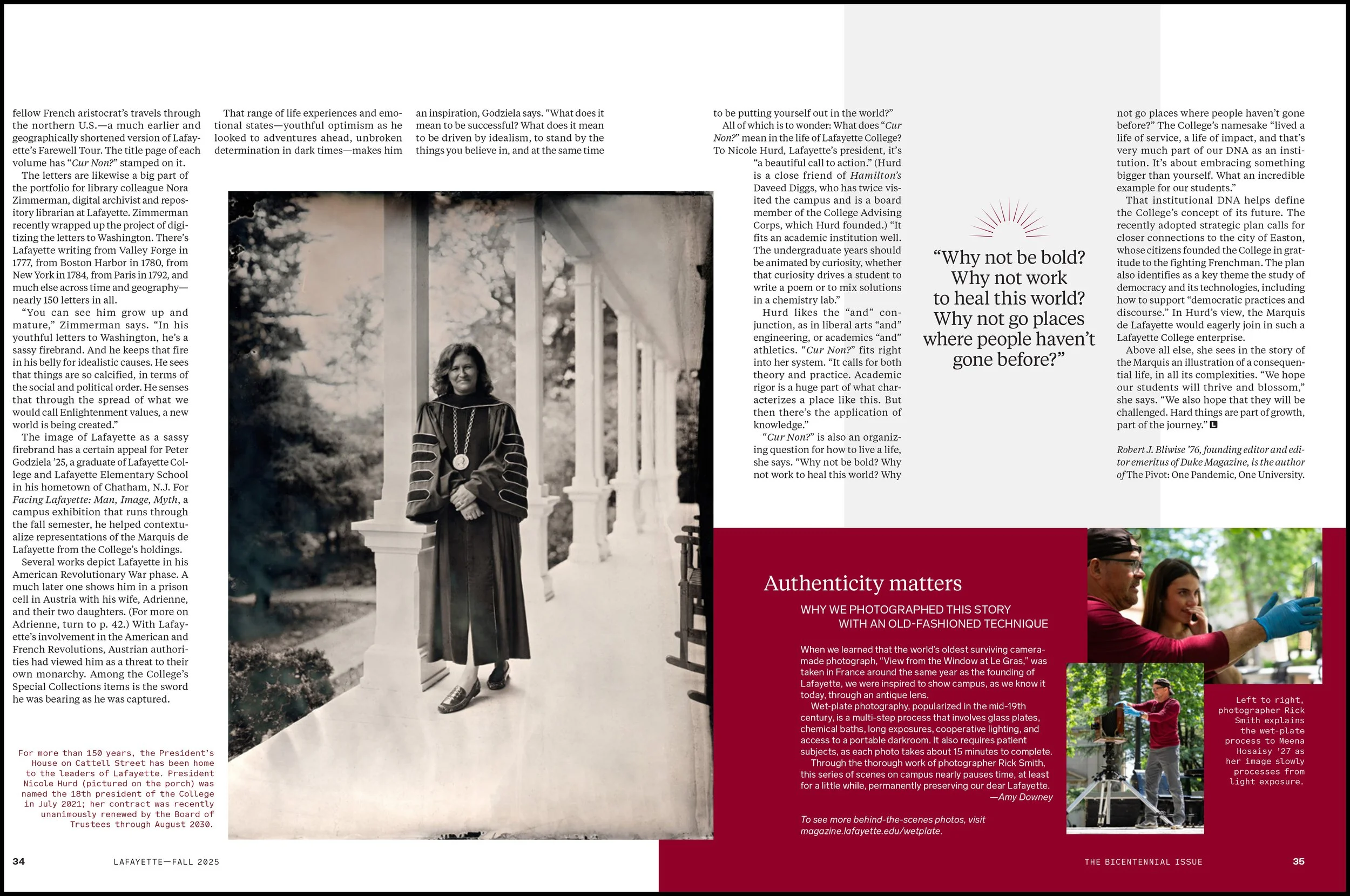 AALiving Historypage4.jpg