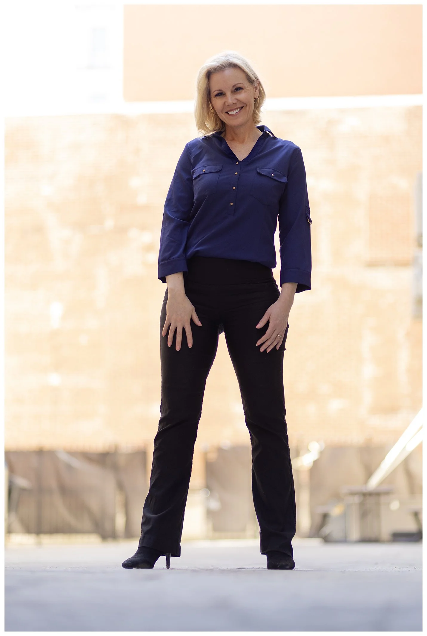 baLC__7018 copy 2.jpg