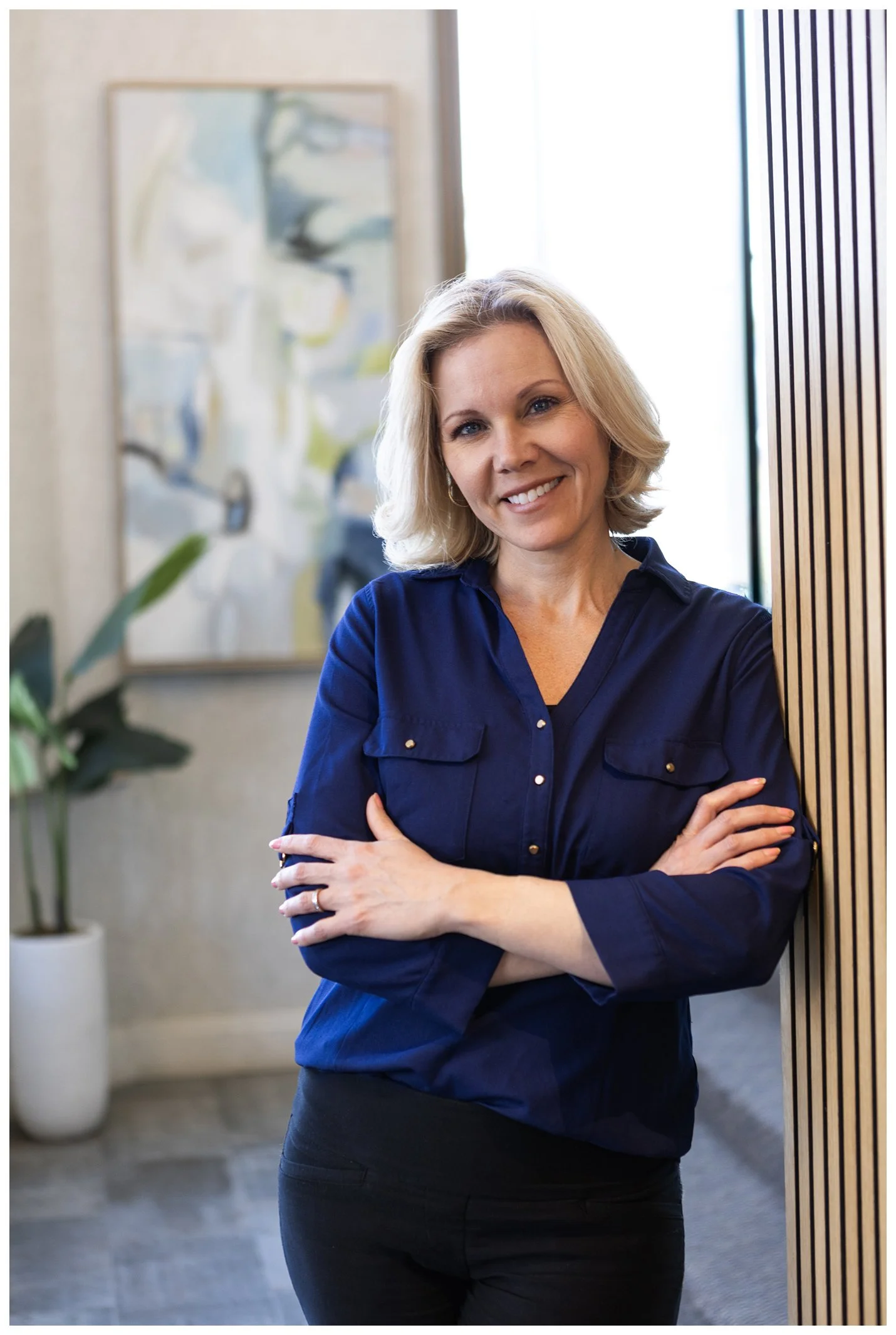 baLC__6834 copy 2.jpg