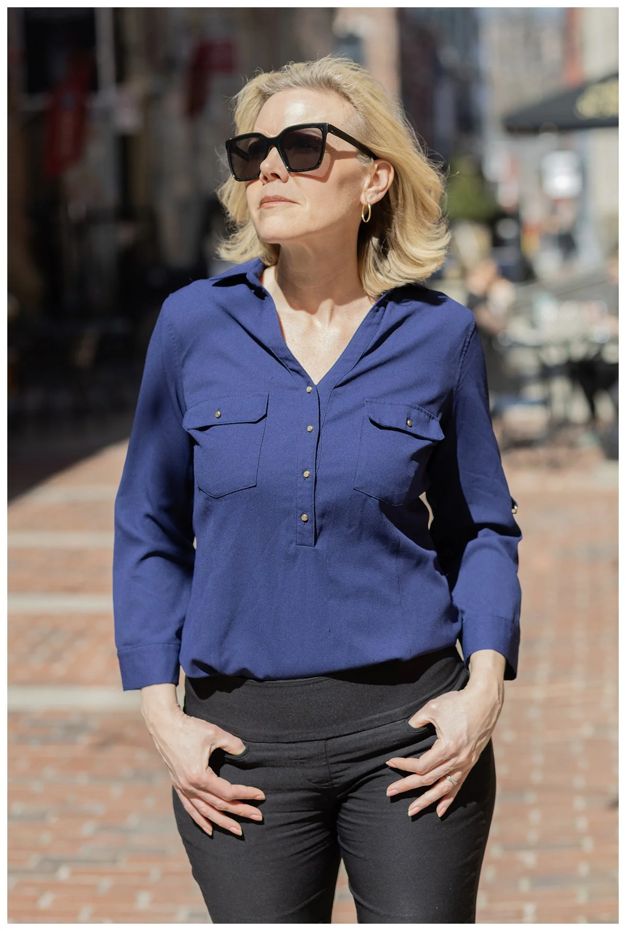 baLC__6982 copy 2.jpg