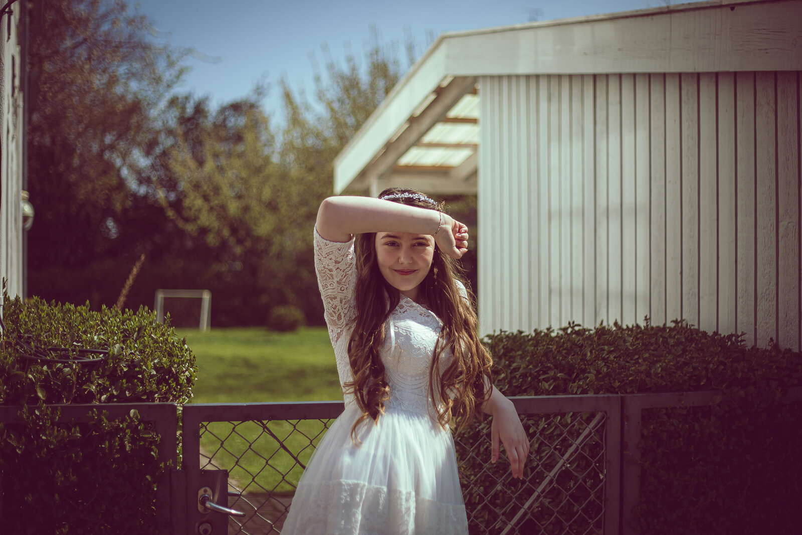 _Y6A0246-Edit.jpg