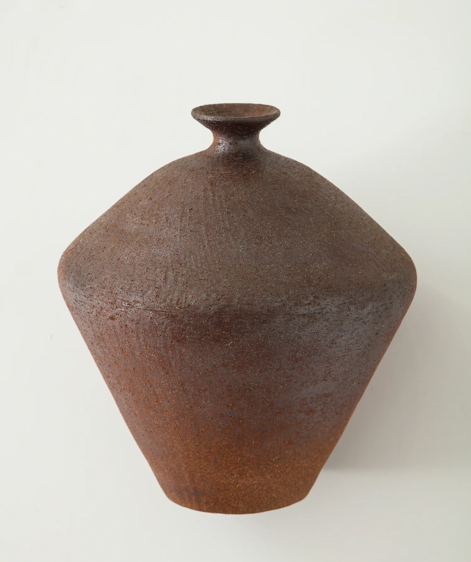 6R1A0615.jpg