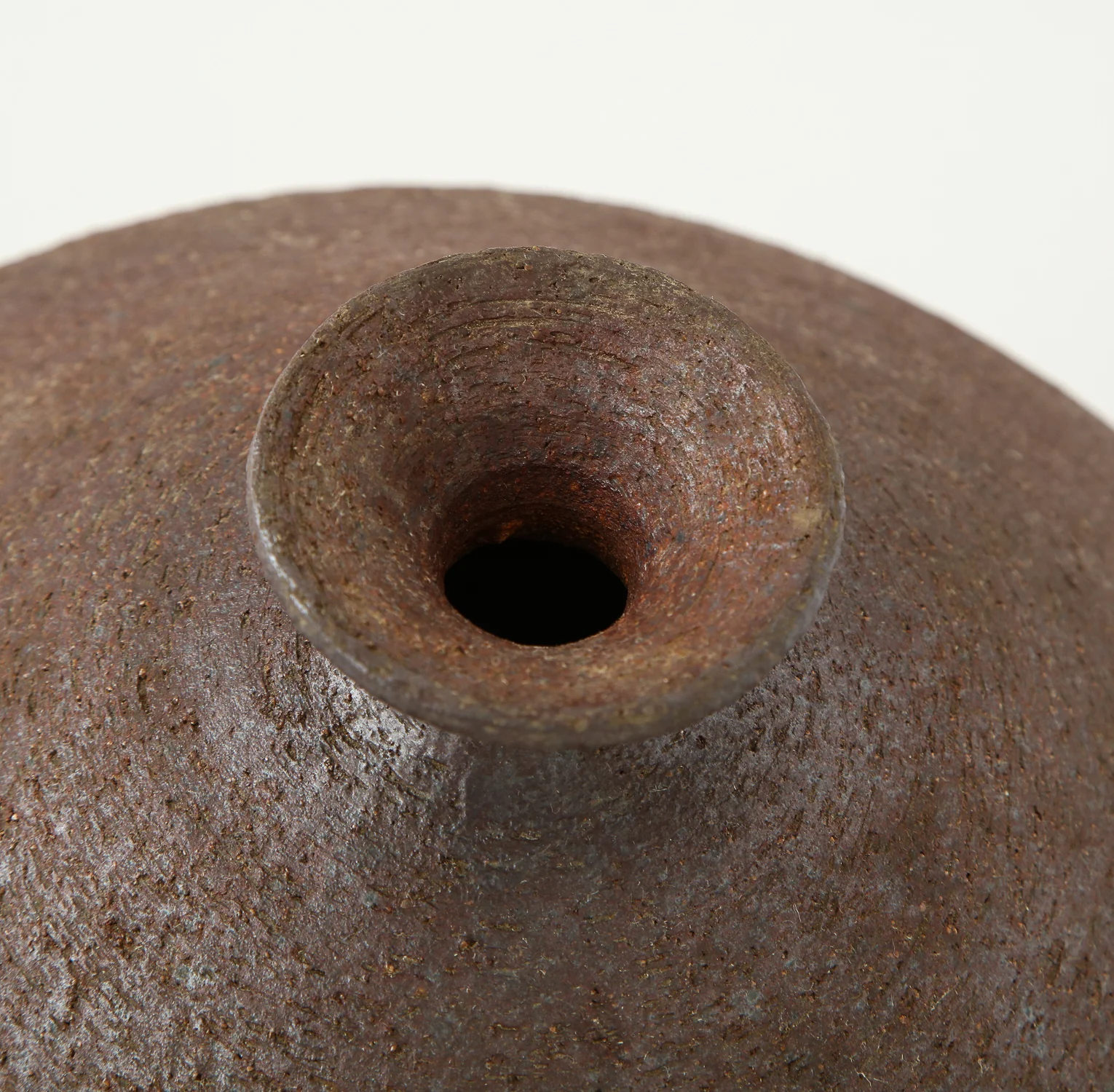 6R1A0610.jpg
