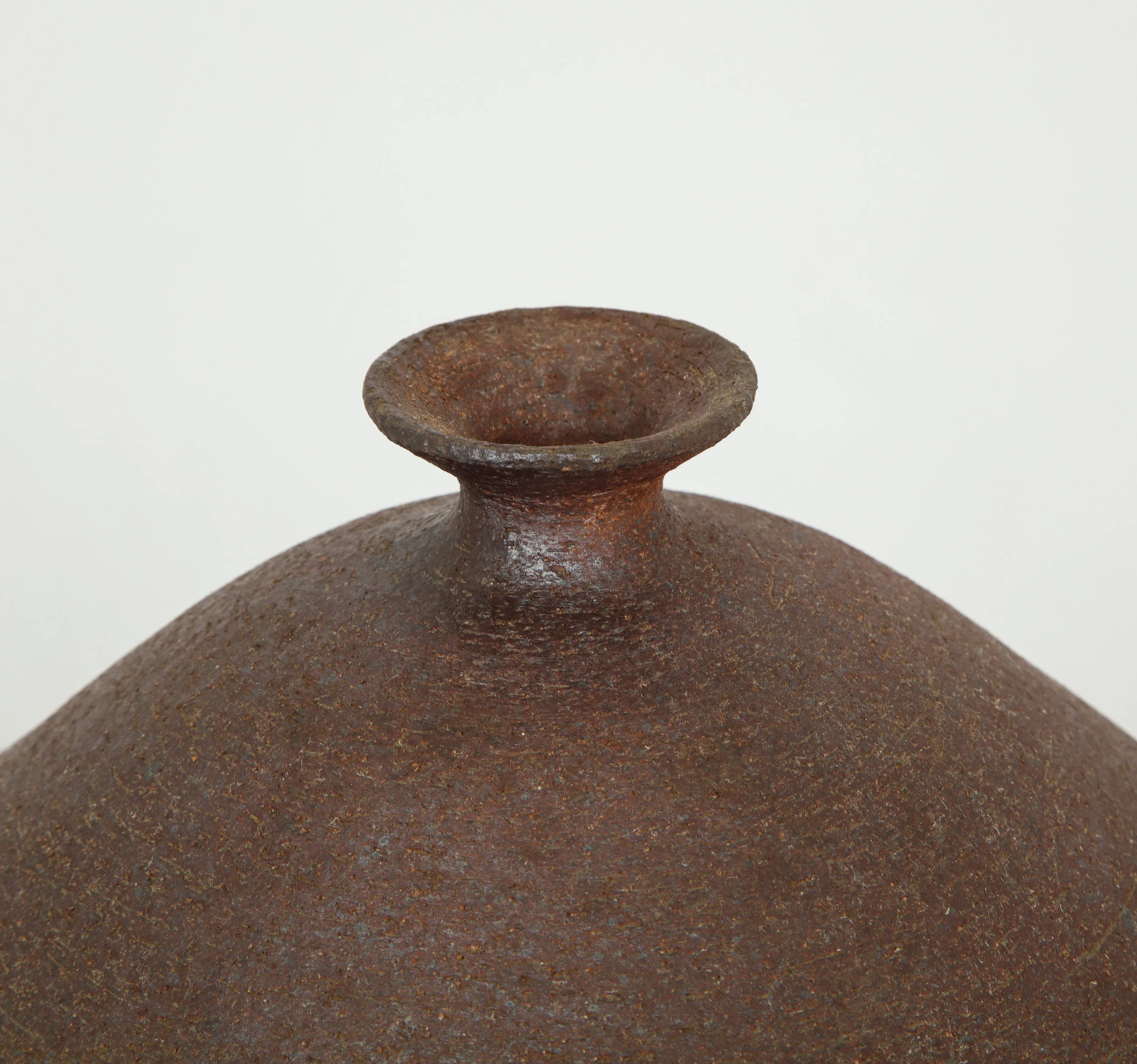 6R1A0604.jpg