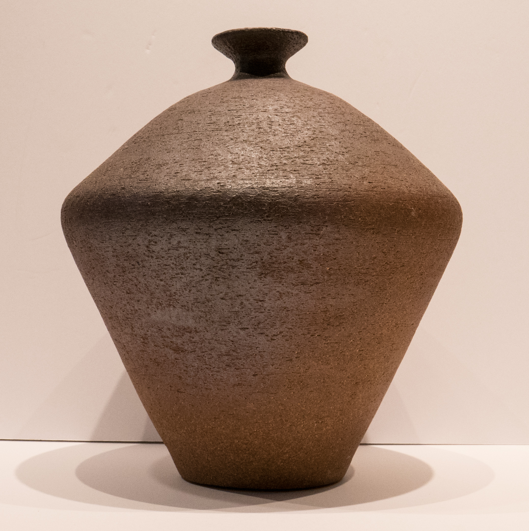 L1000948 copy.jpg