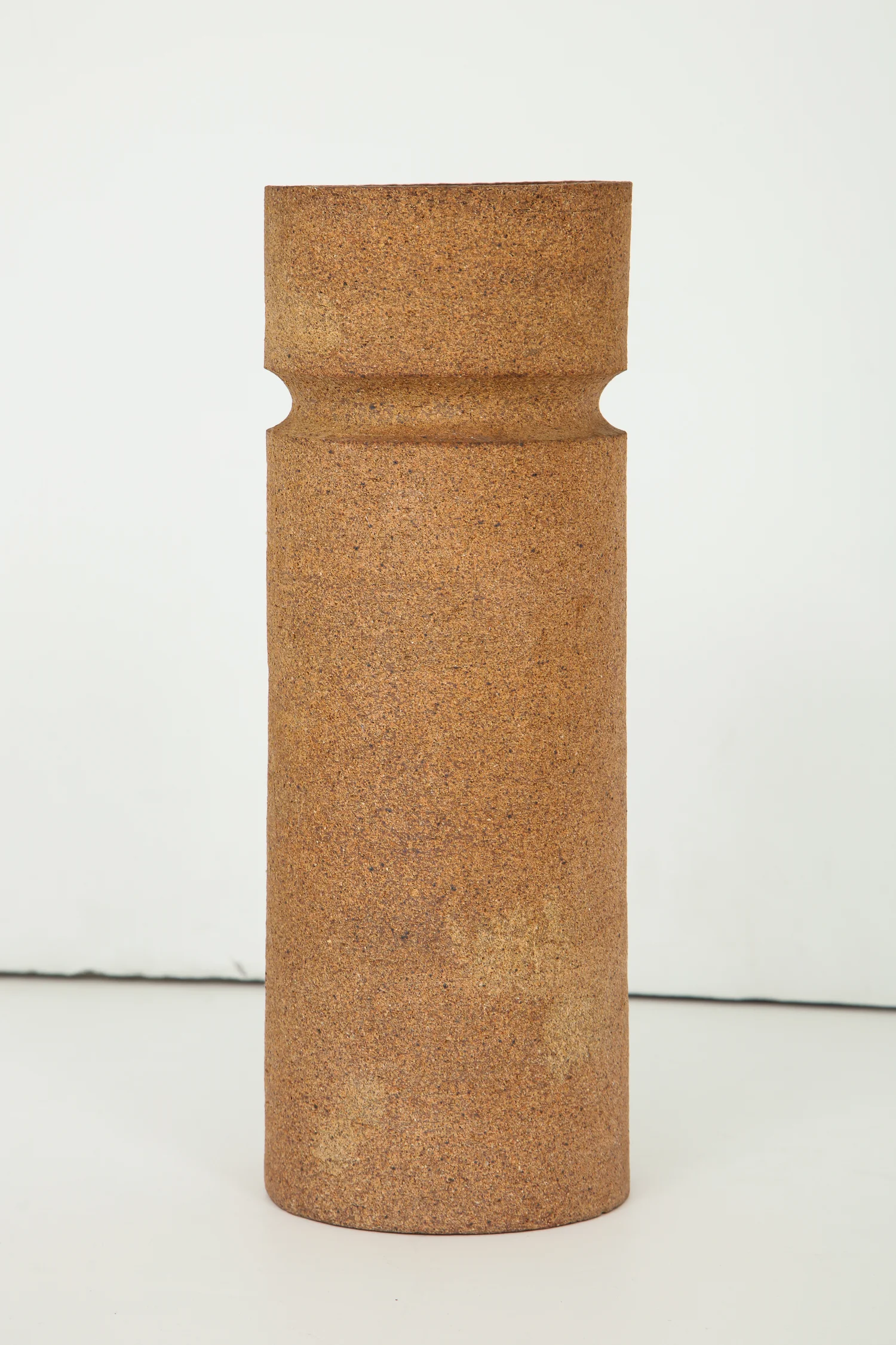 6R1A0636.jpg