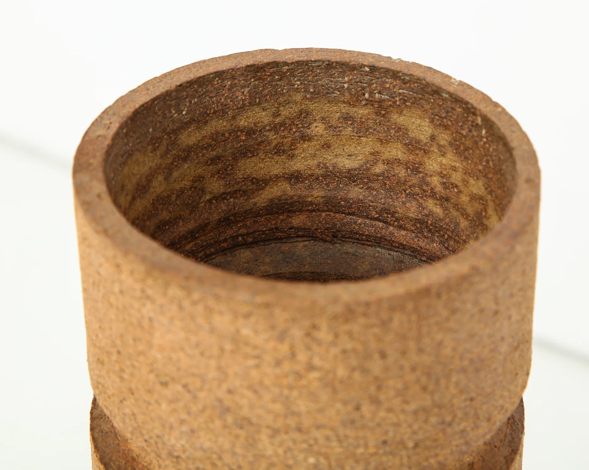6R1A0640.jpg