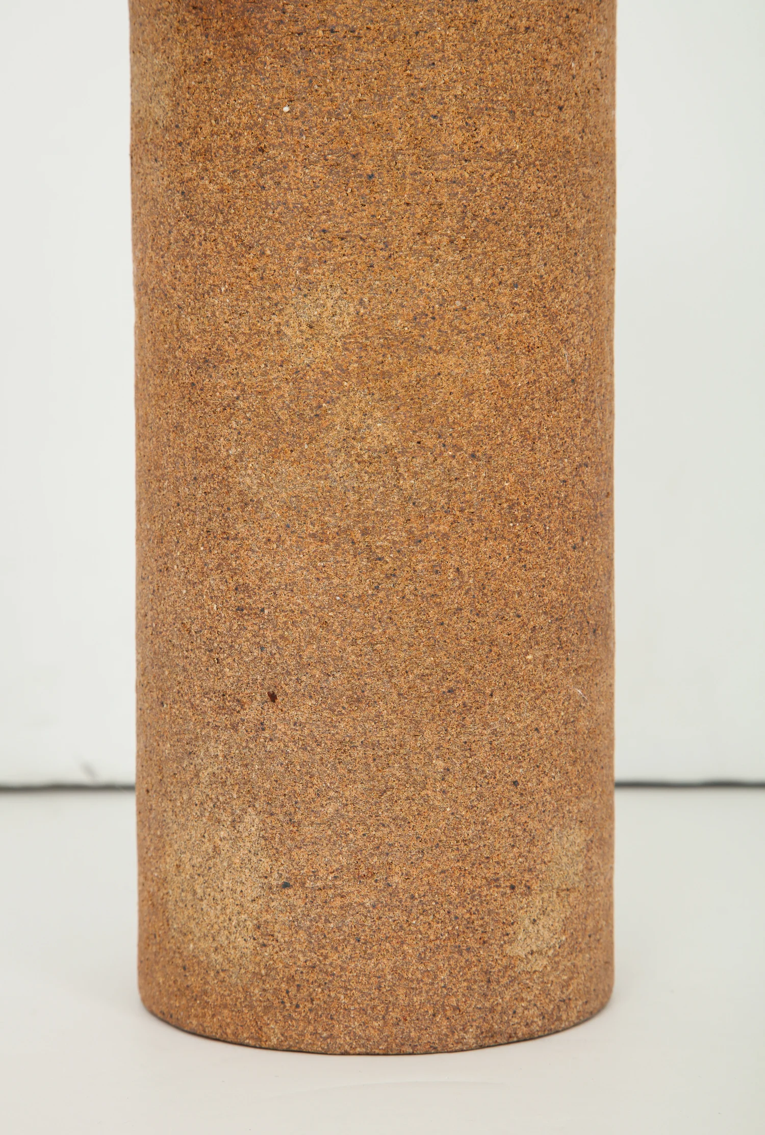 6R1A0634.jpg