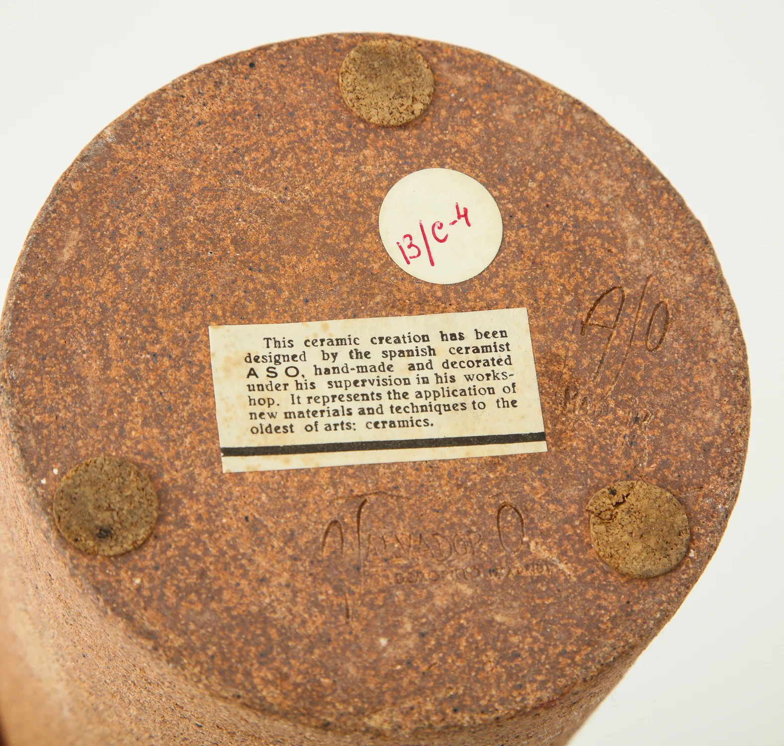 6R1A0642.jpg