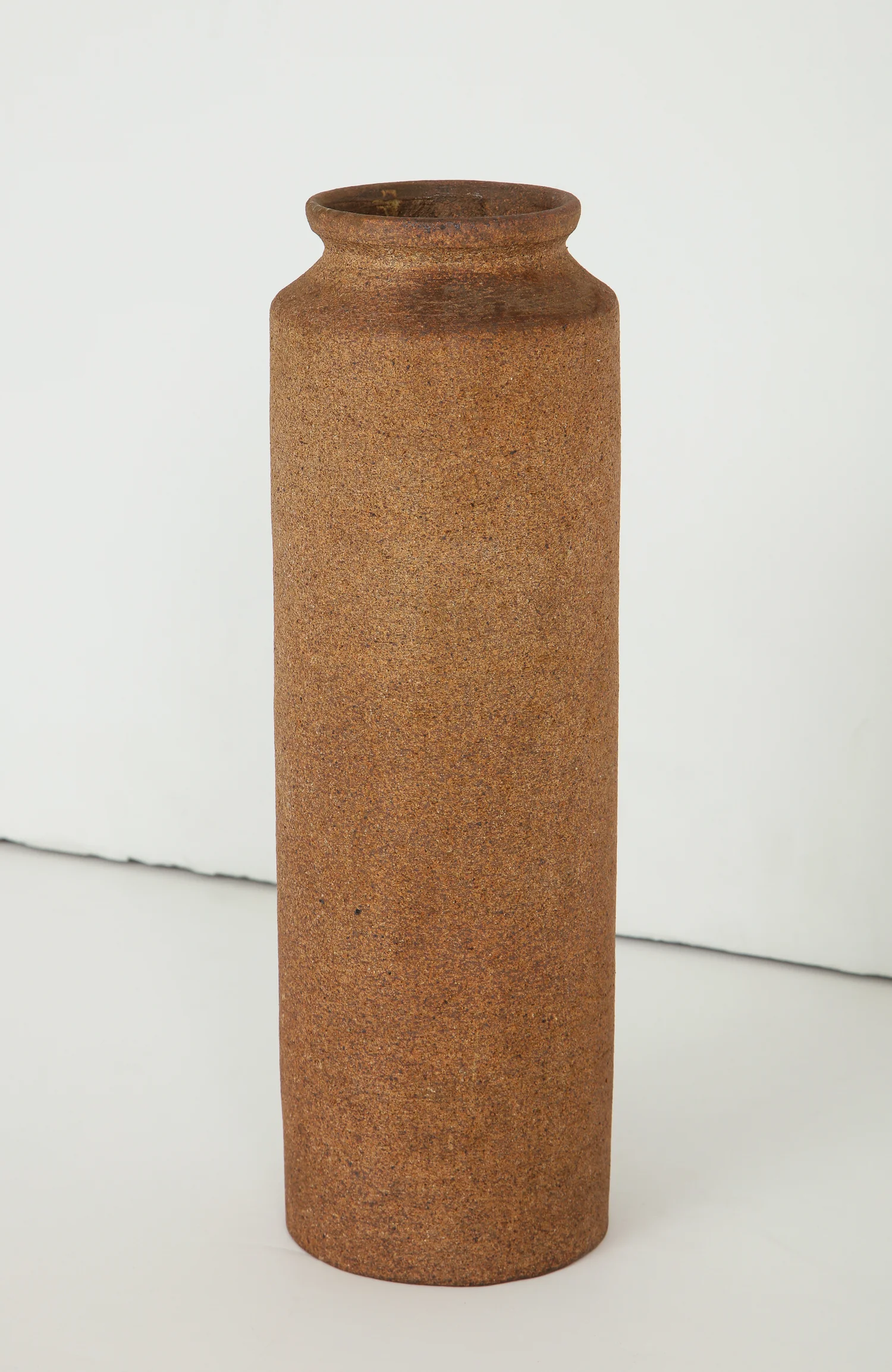 6R1A0624.jpg
