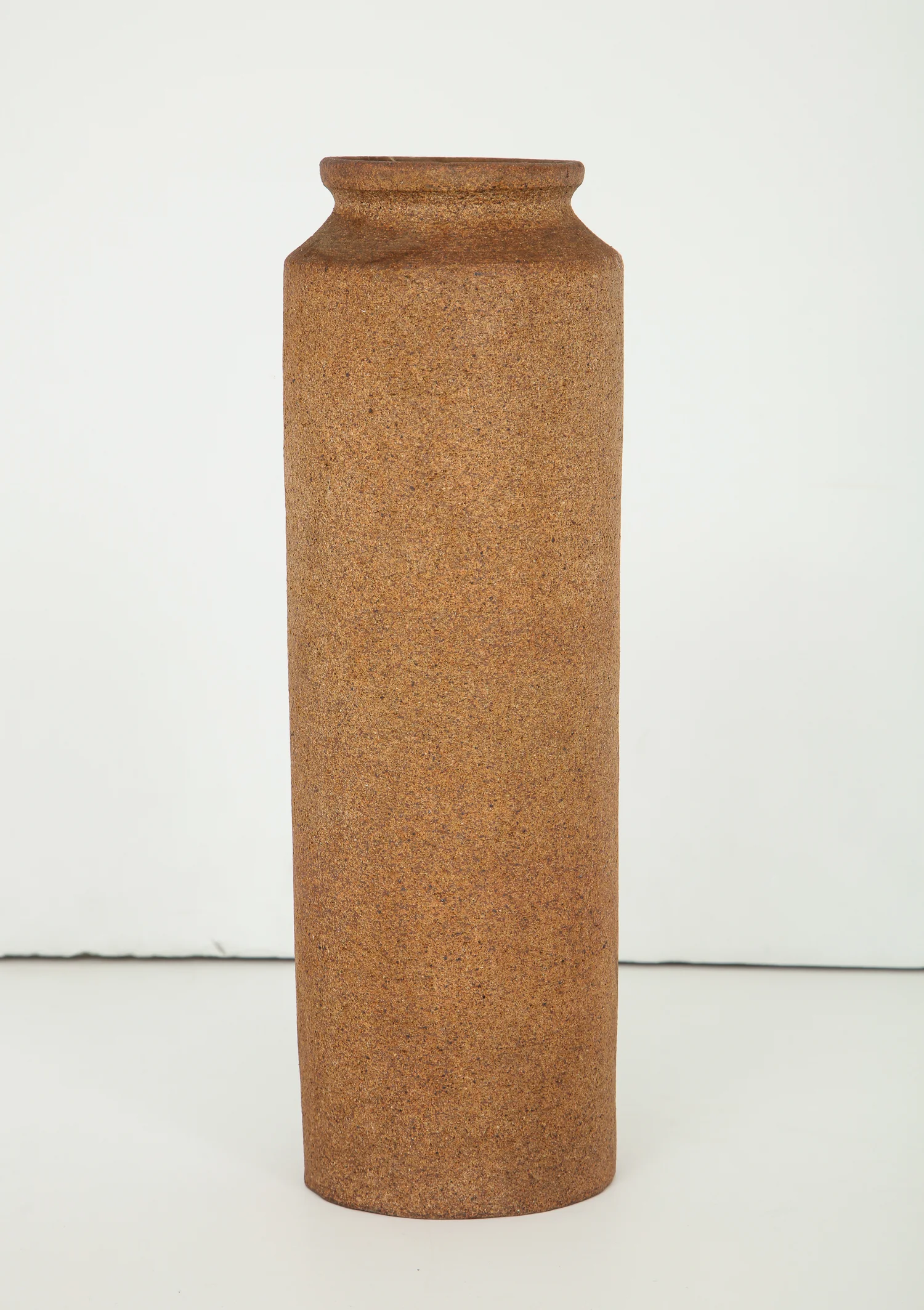 6R1A0627.jpg