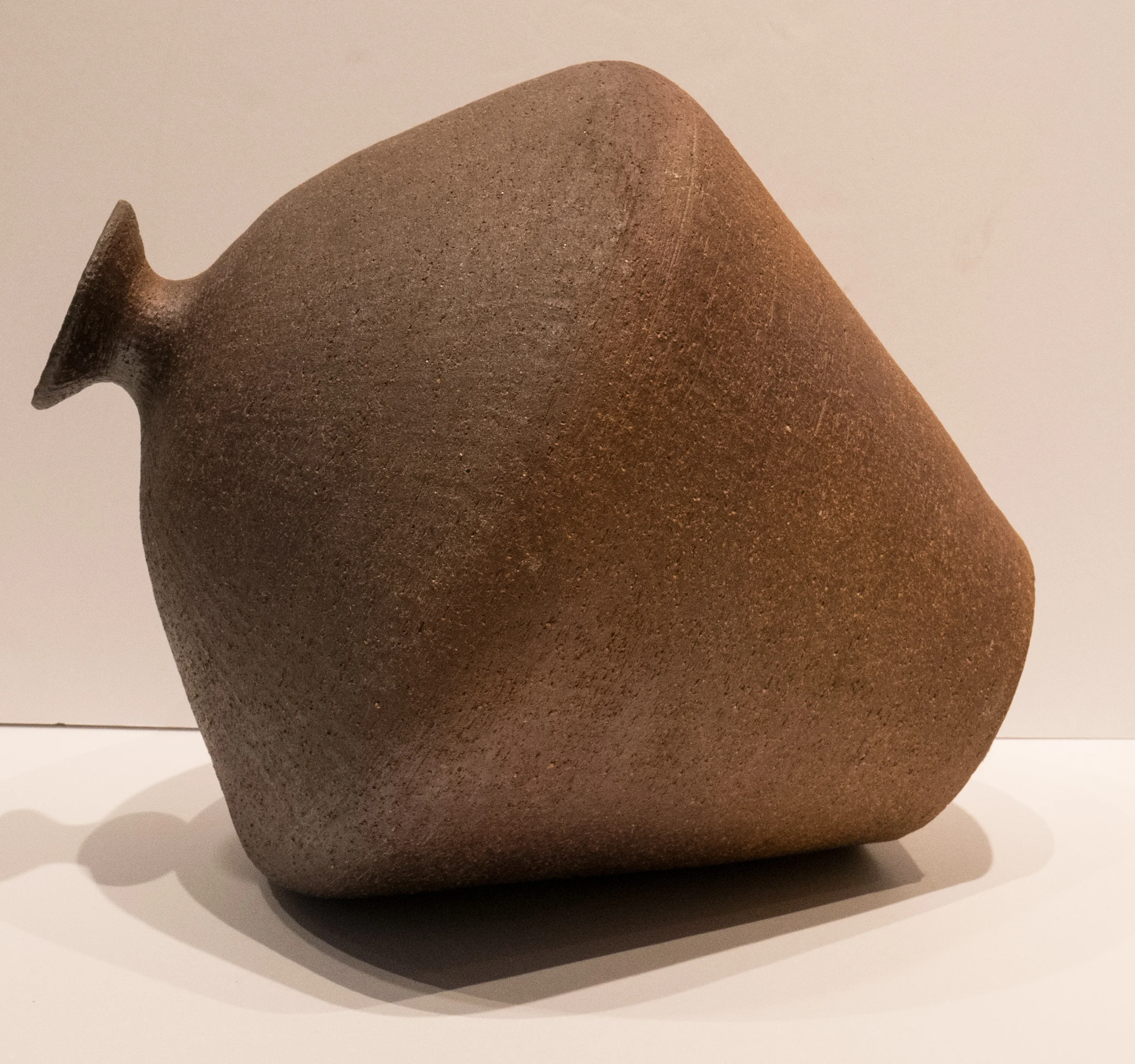 L1000965.jpg