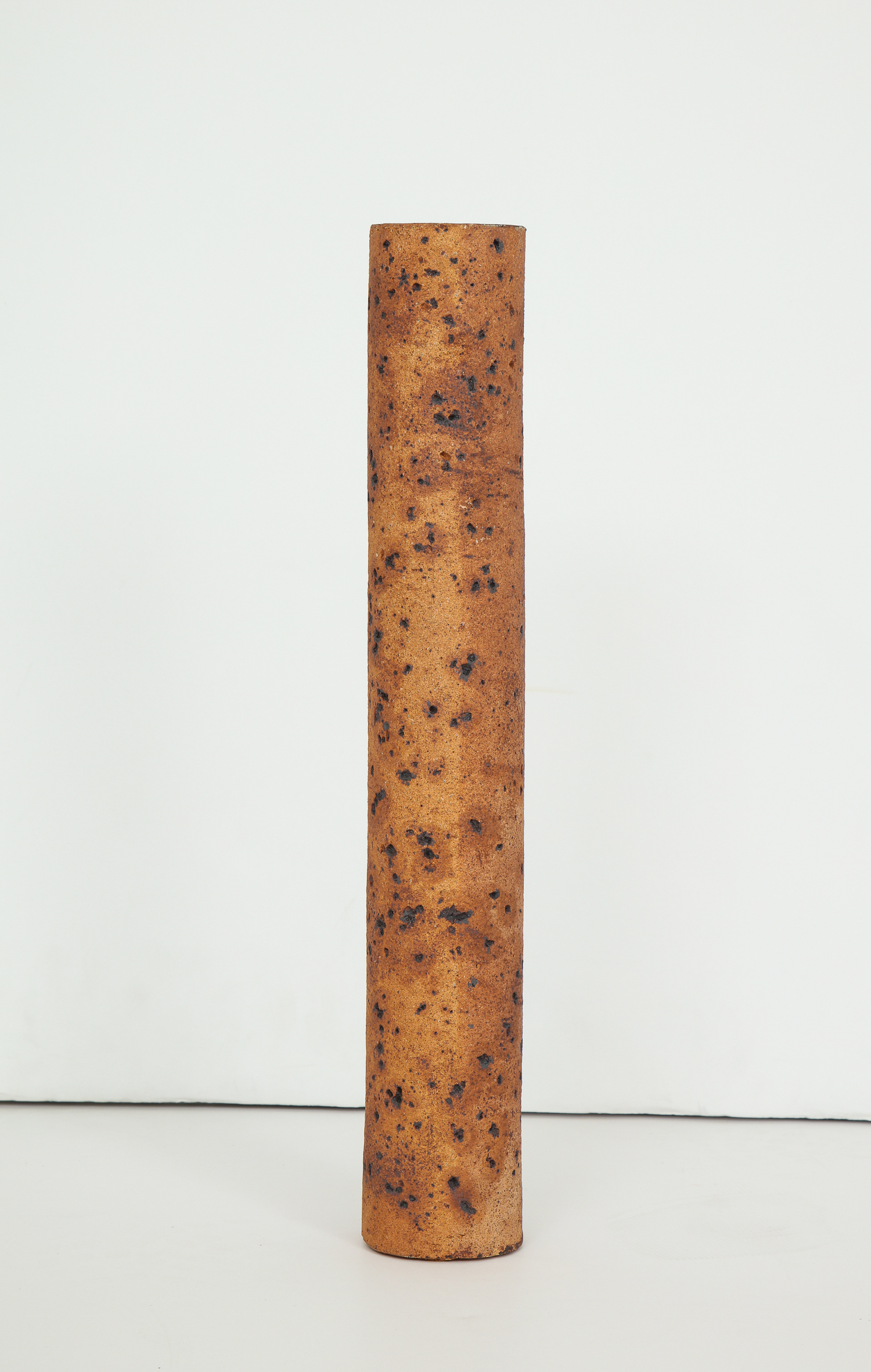 6R1A0591.jpg