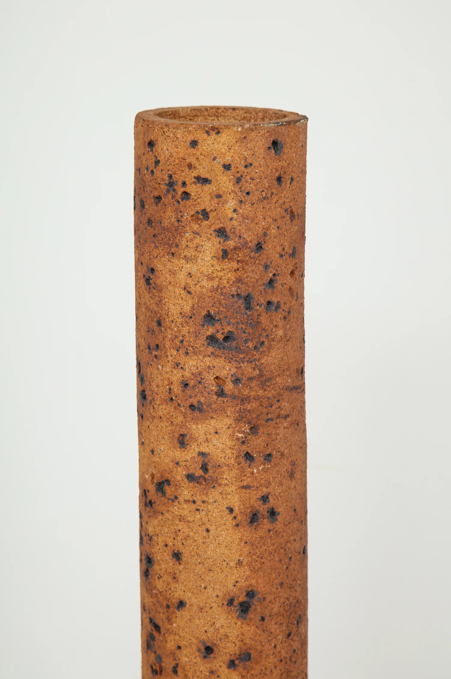 6R1A0593.jpg