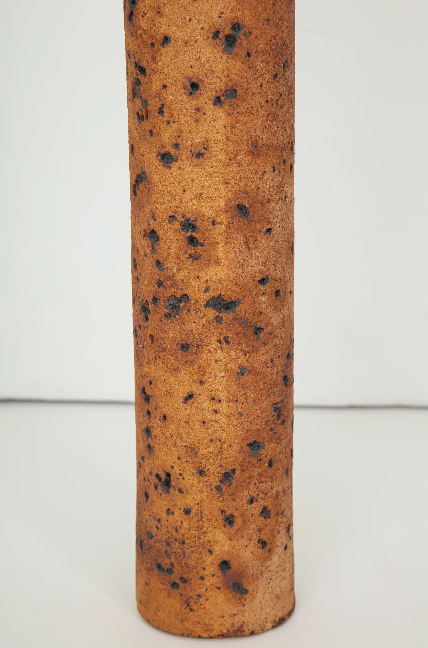 6R1A0594.jpg