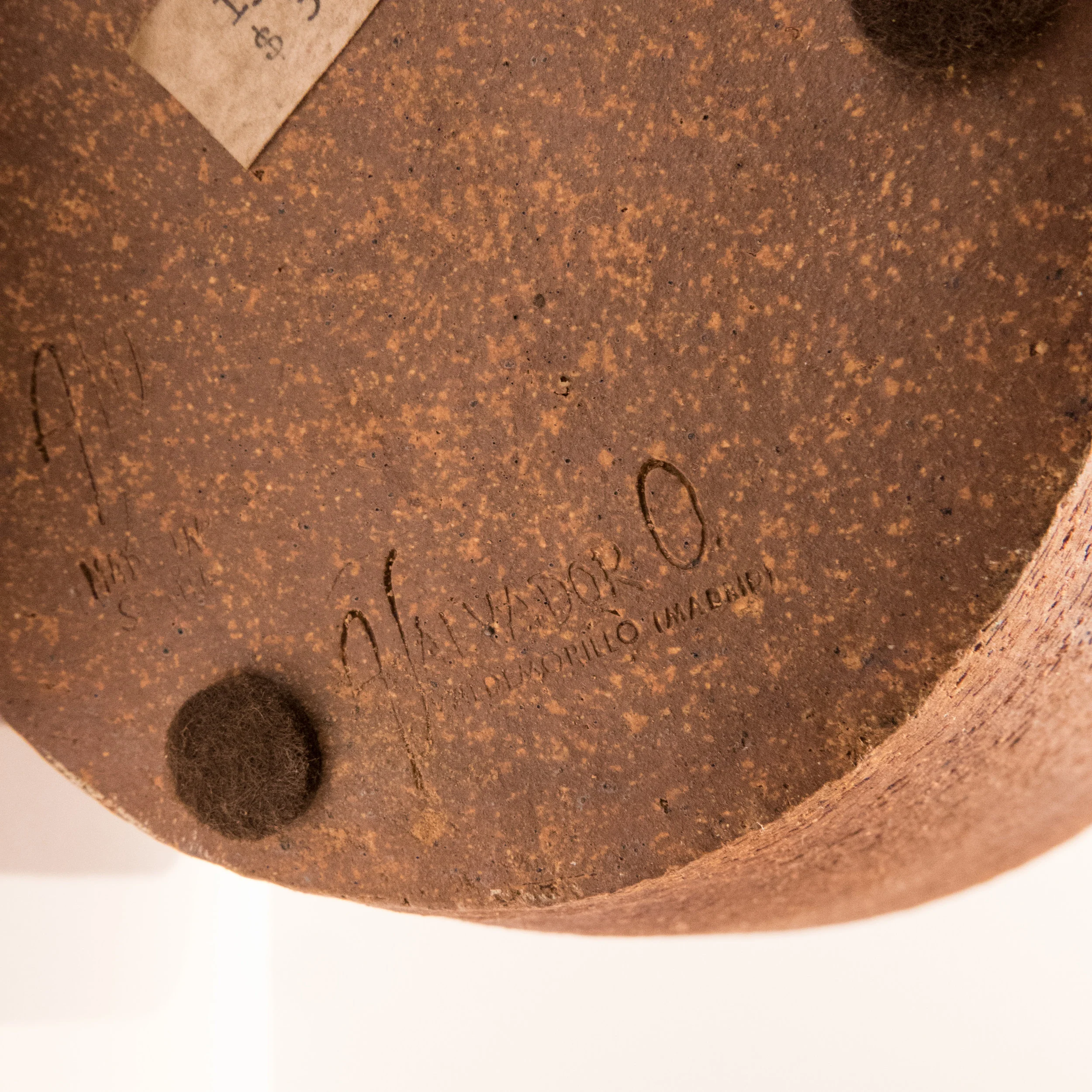 L1000968.jpg