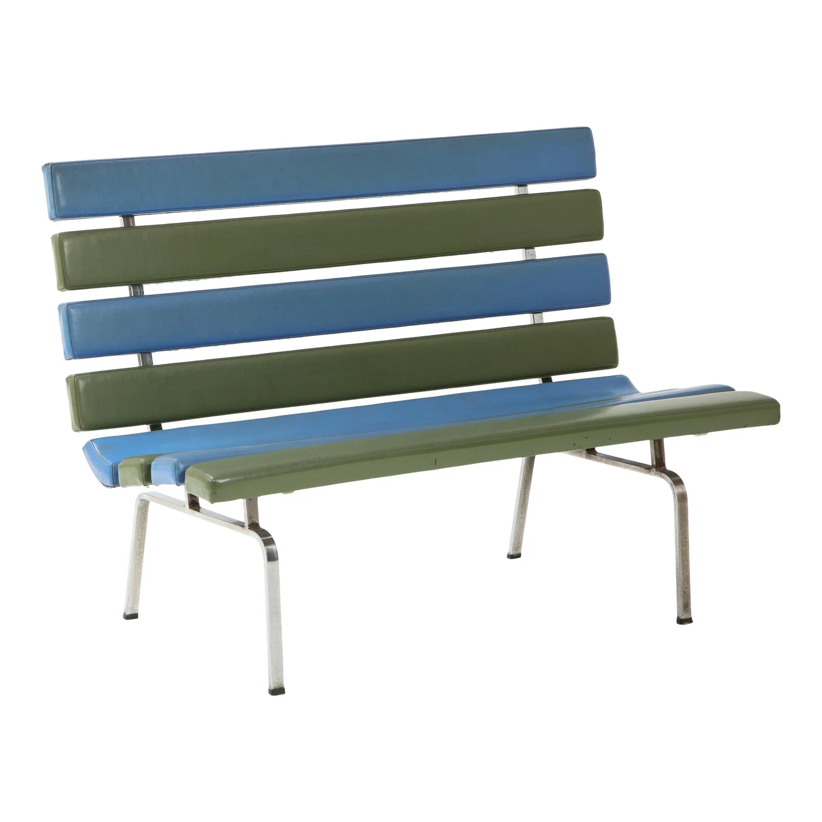 gerald-mccabe-slat-settee-for-pacific-furniture-6582.jpeg