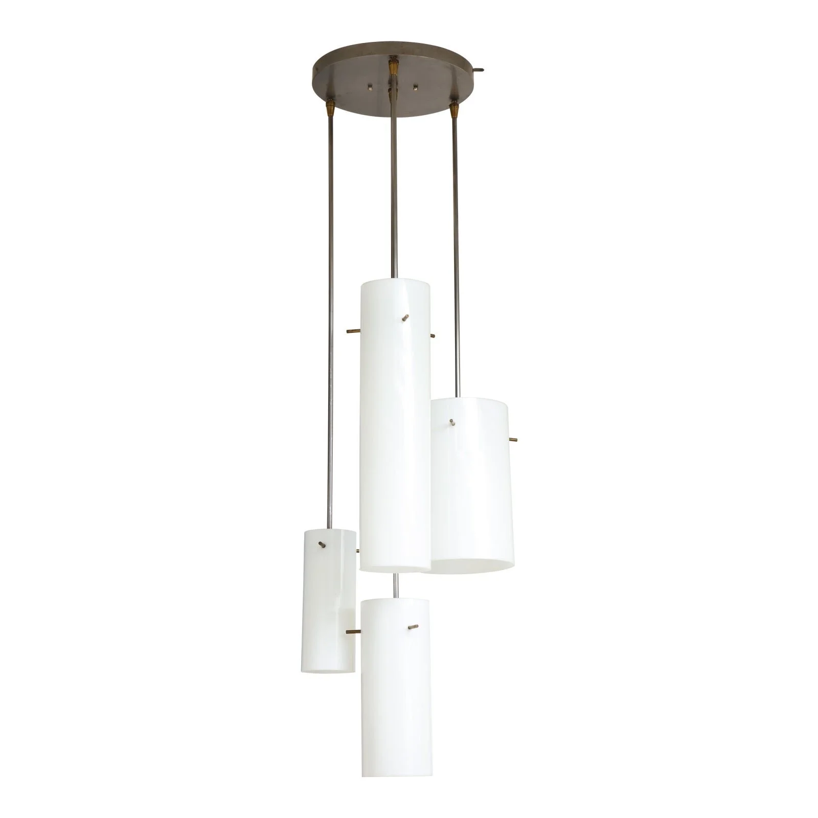 paul-mayen-hanging-fixture-for-habitat-1305.jpeg