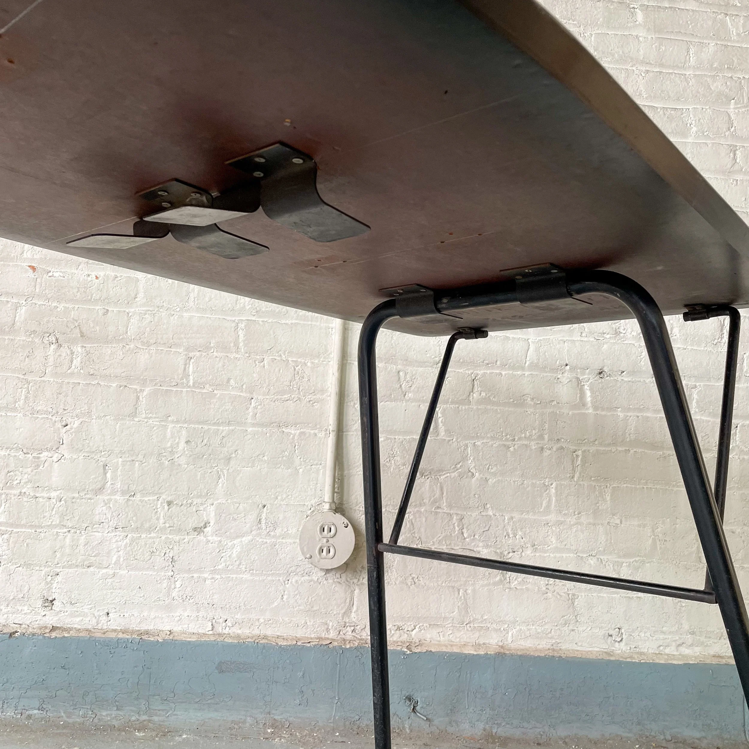 IMG_1334.jpg