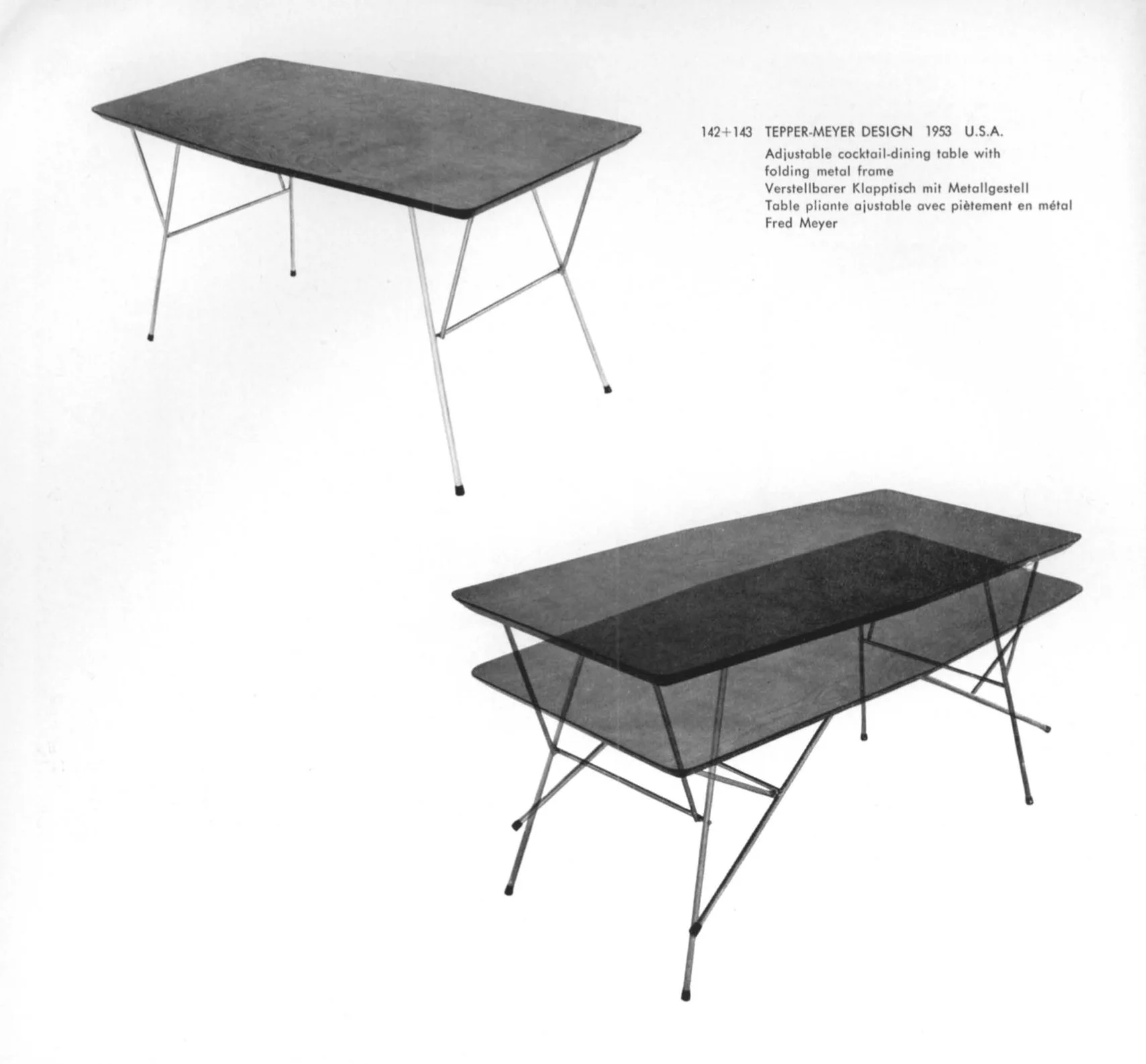 Screen Shot 2023-04-03 at 8.19.27 PM.jpg