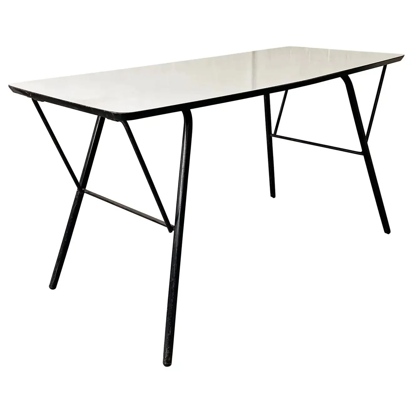 Tepper table 7.jpg