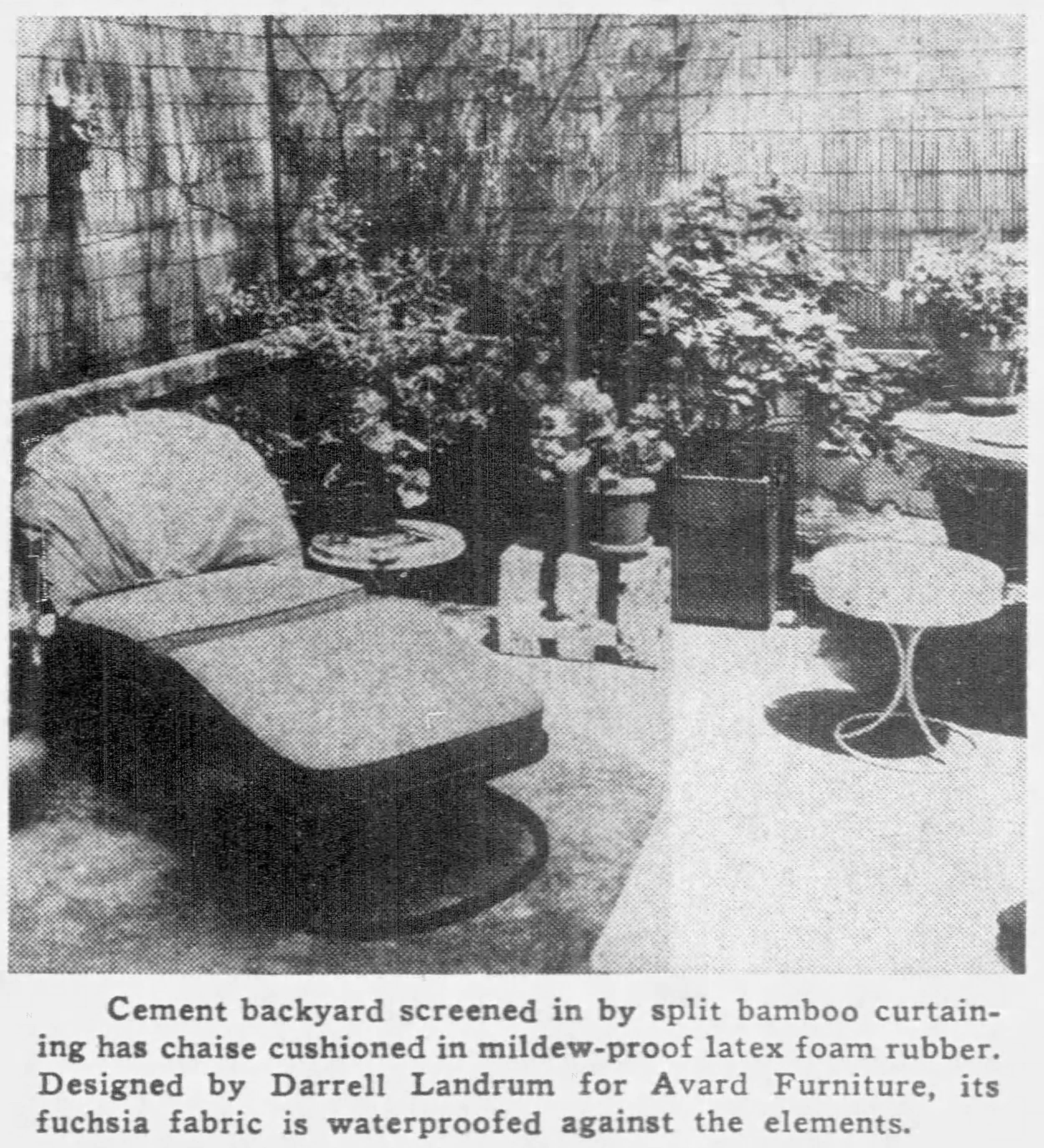 Chicago_Tribune_1968_06_29_22.jpg