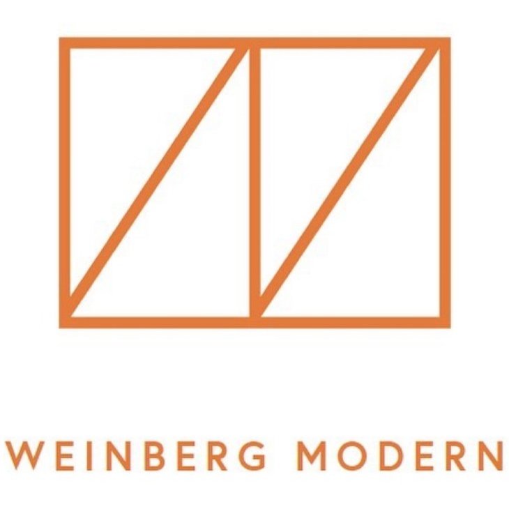 WEINBERG MODERN