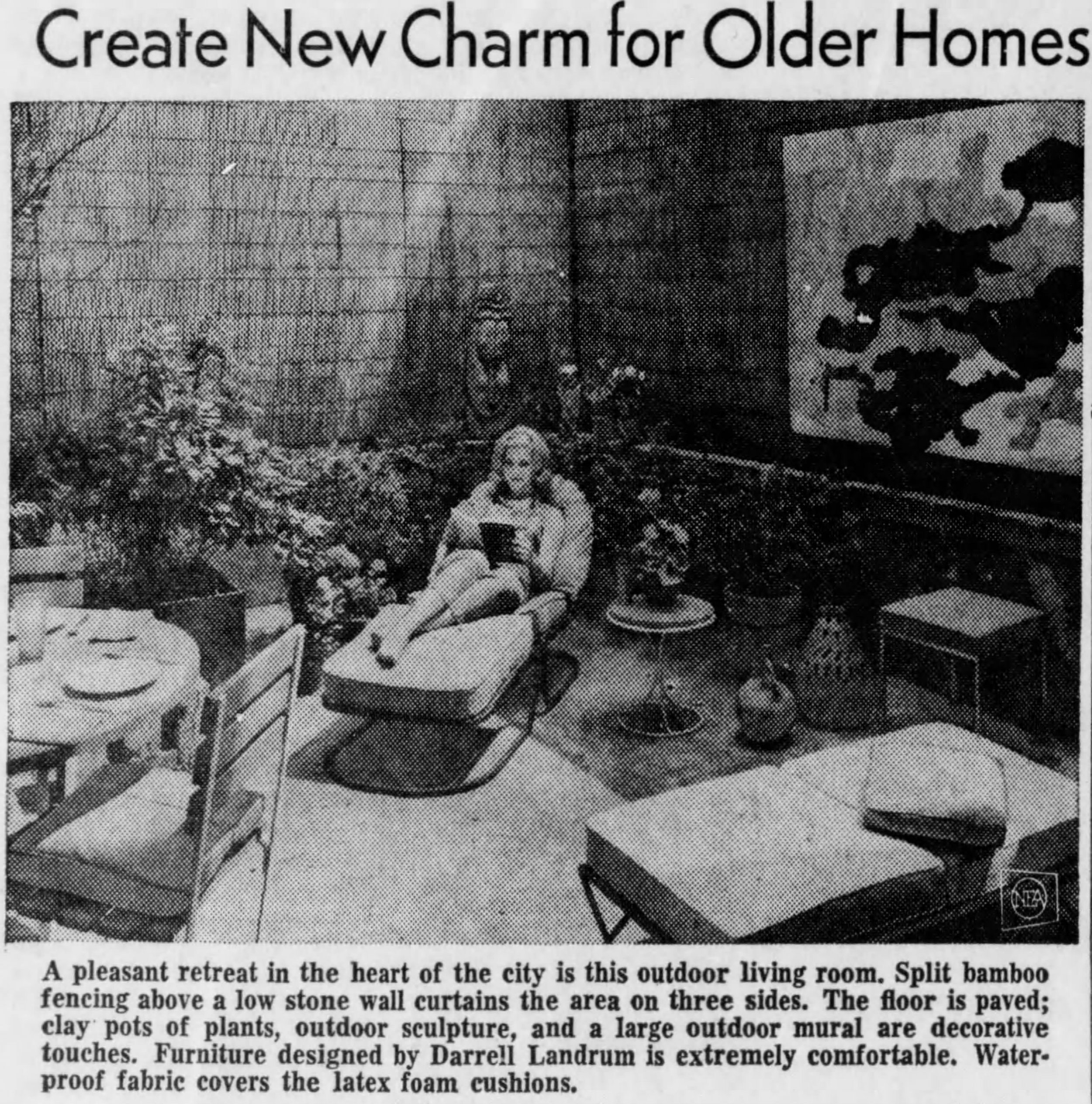 The_News_Herald_1965_07_17_Page_5.jpg