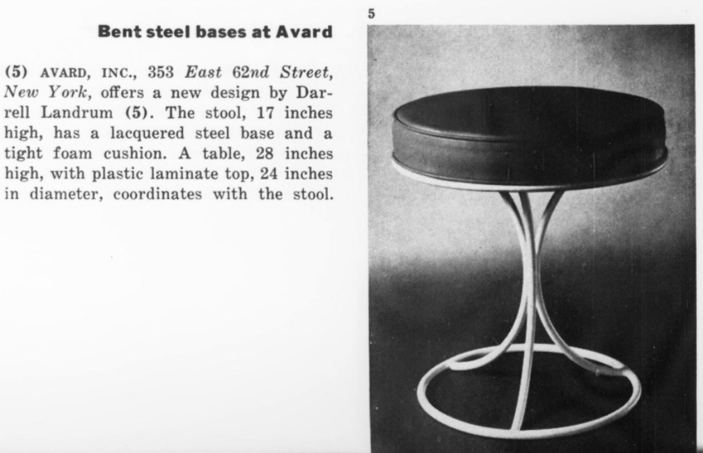 Screen Shot 2021-12-03 at 10.41.56 PM.png