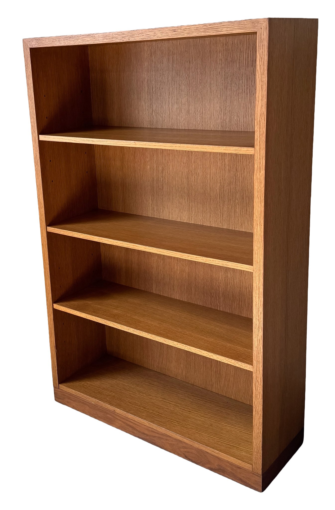 Probber bookcase lead.jpg