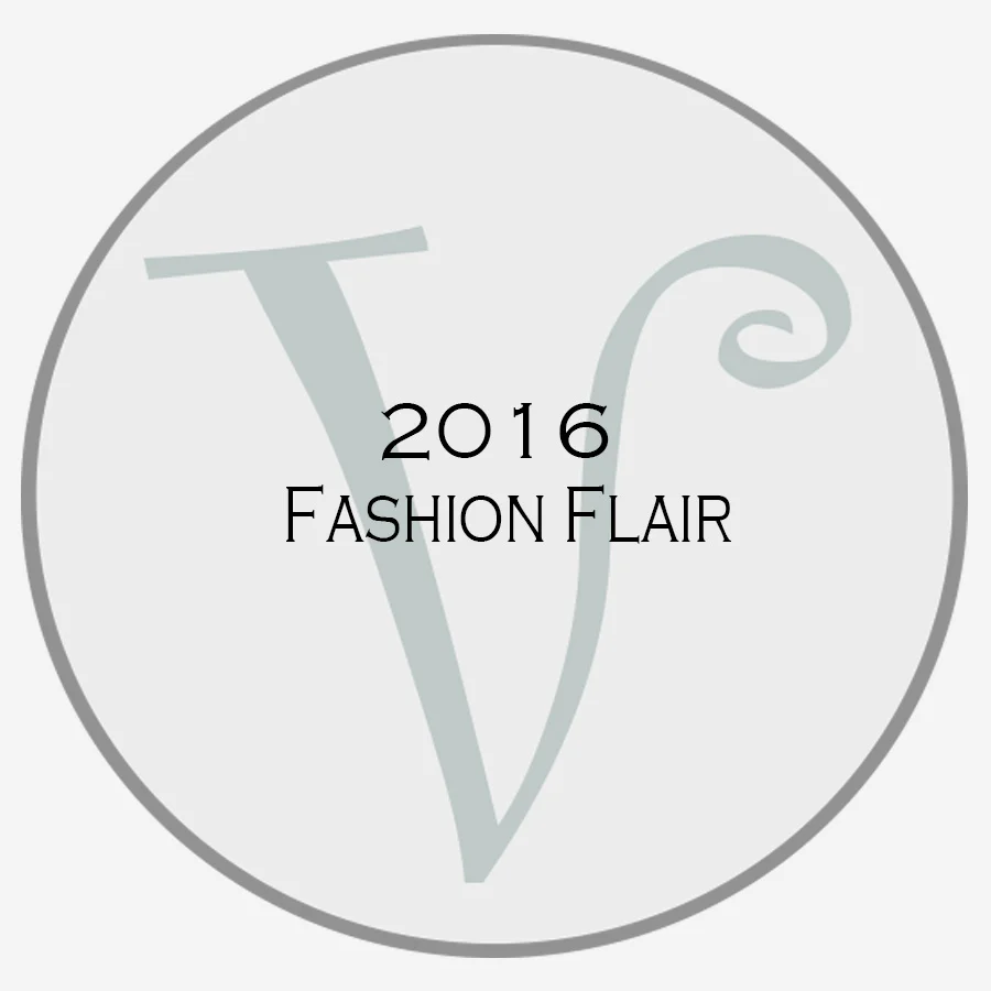 Maple Grove Fashion Flair.jpg