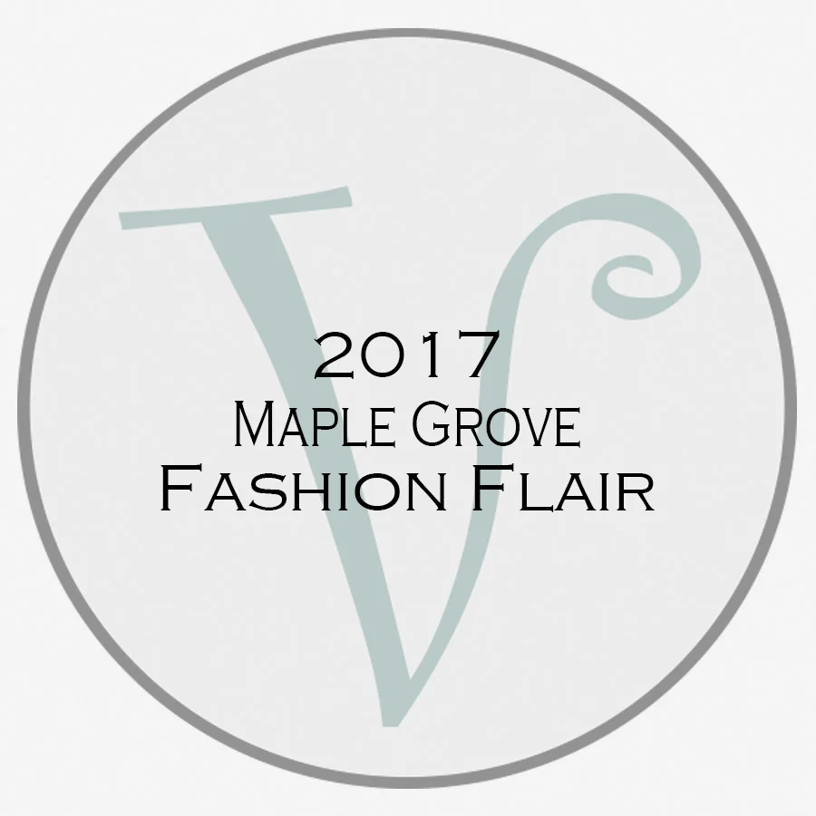 2017 Maple Grove Fashion Flair .jpg