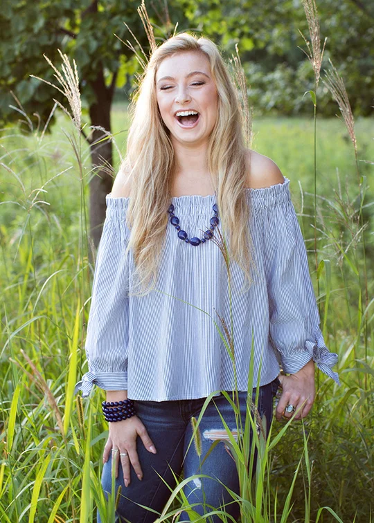 4086 Senior Session 090.jpg