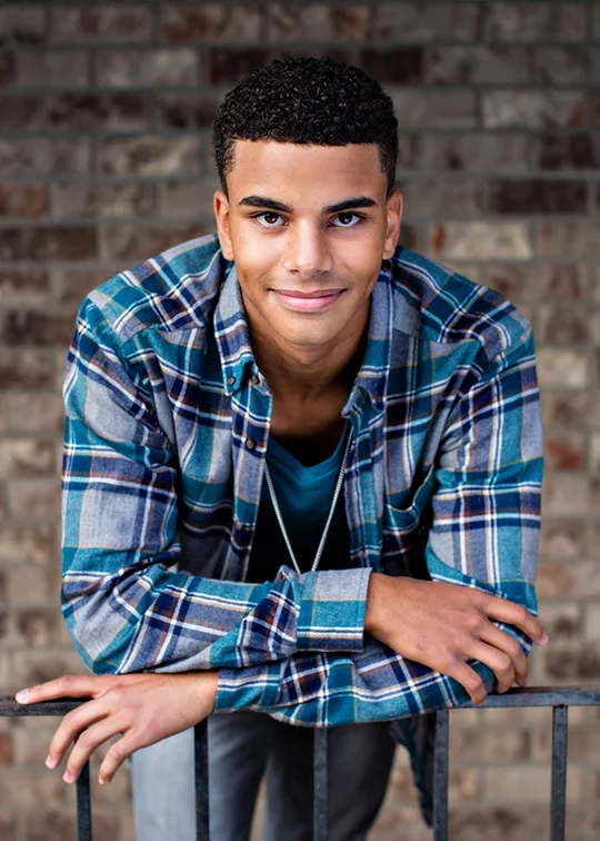 Senior Session 4088 004.jpg