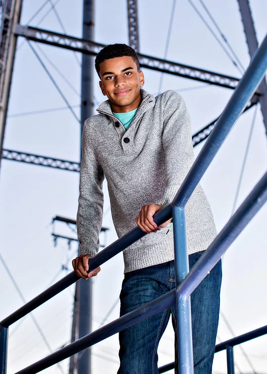 Senior Session 4088 097.jpg