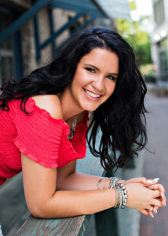 4085 Senior Session 024.jpg