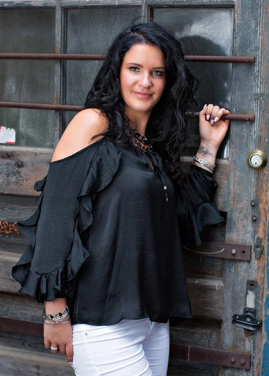 4085 Senior Session 036.jpg